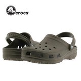 CROCS(クロックス) ケイマン 6SCR001 シャワーサンダル