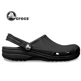 CROCS(クロックス) プロフェッショナル 6SCR005 シャワーサンダル