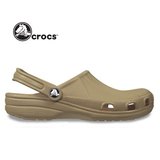 CROCS(クロックス) プロフェッショナル 6SCR005 シャワーサンダル