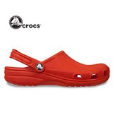 CROCS(クロックス) プロフェッショナル 6SCR005 シャワーサンダル