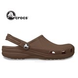CROCS(クロックス) プロフェッショナル 6SCR005 シャワーサンダル