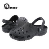 CROCS(クロックス) クラシック 6SCR002 シャワーサンダル