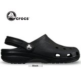 CROCS(クロックス) クラシック 6SCR002 シャワーサンダル