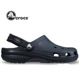 CROCS(クロックス) クラシック 6SCR002 シャワーサンダル