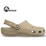 CROCS(クロックス) クラシック 6SCR002 シャワーサンダル
