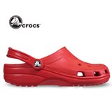 CROCS(クロックス) クラシック 6SCR002 シャワーサンダル