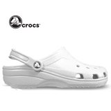 CROCS(クロックス) クラシック 6SCR002 シャワーサンダル