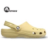 CROCS(クロックス) クラシック 6SCR002 シャワーサンダル