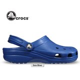 CROCS(クロックス) キッズケイマン 6SCR003 サンダル(ジュニア/キッズ/ベビー)