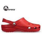 CROCS(クロックス) キッズケイマン 6SCR003 サンダル(ジュニア/キッズ/ベビー)