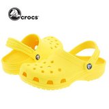CROCS(クロックス) キッズケイマン 6SCR003 サンダル(ジュニア/キッズ/ベビー)