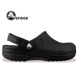 CROCS(クロックス) エンデバー 6SCR004 シャワーサンダル