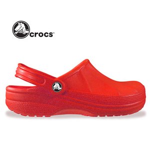 CROCS(NbNX) Gfo[