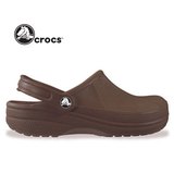 CROCS(クロックス) エンデバー 6SCR004 シャワーサンダル