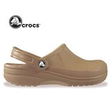 CROCS(クロックス) エンデバー 6SCR004 シャワーサンダル