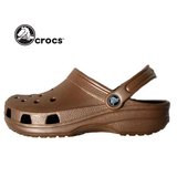 CROCS(クロックス) ケイマン 6SCR001 シャワーサンダル