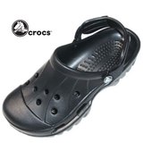CROCS(クロックス) オフロード 6SCR006 シャワーサンダル