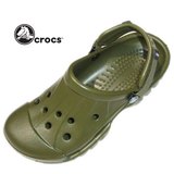 CROCS(クロックス) オフロード 6SCR006 シャワーサンダル