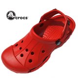 CROCS(クロックス) オフロード 6SCR006 シャワーサンダル