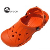 CROCS(クロックス) オフロード 6SCR006 シャワーサンダル