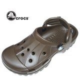 CROCS(クロックス) オフロード 6SCR006 シャワーサンダル