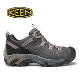 KEEN(キーン) Targhee(タージー) 1216-CHAR 【廃】トレイルランニングシューズ