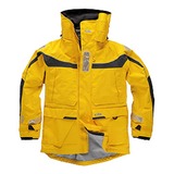 Gill(ギル) OS1 Jacket OS11J ハードシェルジャケット(メンズ)