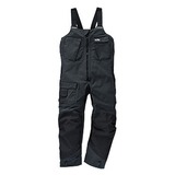 Gill(ギル) OS1 Trouser OS11T ロングパンツ(メンズ)