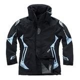Gill(ギル) OS2 Womens Jacket OS21JW ソフトシェルジャケット(レディース)