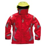 Gill(ギル) OS2 Womens Jacket OS21JW ソフトシェルジャケット(レディース)