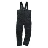 Gill(ギル) OS2 Trousers OS21T ロングパンツ(メンズ)