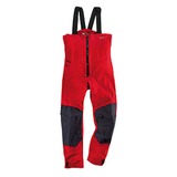 Gill(ギル) OS2 Trousers OS21T ロングパンツ(メンズ)