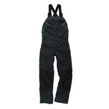 Gill(ギル) OS2 Women’s Trousers OS21TW ロング･クロップドパンツ(レディース)
