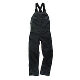 Gill(ギル) OS3 Women’s Trousers OS21TW ロング･クロップドパンツ(レディース)