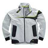 Gill(ギル) Race Waterproof Jacket RC001 ブルゾン(メンズ)