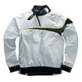 Gill(ギル) Race Waterproof Smock RC002 【廃】メンズ速乾性長袖シャツ