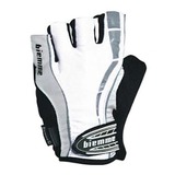 Biemme(ビエンメ) Lycra Race Gloves B10S528A00XL アウターグローブ(アウトドア)