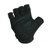 Biemme(ビエンメ) Lycra Race Gloves B10S528A95L アウターグローブ(アウトドア)