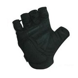 Biemme(ビエンメ) Lycra Race Gloves B10S528A95S アウターグローブ(アウトドア)