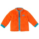 THE NORTH FACE(ザ･ノース･フェイス) Baby’s FLEECE JACKET NAB45050 ジャケット(ジュニア･キッズ･ベビー)