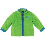 THE NORTH FACE(ザ･ノース･フェイス) Baby’s FLEECE JACKET NAB45050 ジャケット(ジュニア･キッズ･ベビー)