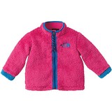 THE NORTH FACE(ザ･ノース･フェイス) Baby’s FLEECE JACKET NAB45050 ジャケット(ジュニア･キッズ･ベビー)