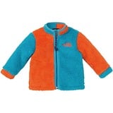 THE NORTH FACE(ザ･ノース･フェイス) Baby’s FLEECE JACKET NAB45050 ジャケット(ジュニア･キッズ･ベビー)