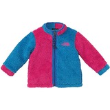 THE NORTH FACE(ザ･ノース･フェイス) Baby’s FLEECE JACKET NAB45050 ジャケット(ジュニア･キッズ･ベビー)