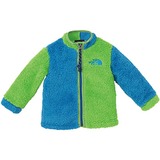 THE NORTH FACE(ザ･ノース･フェイス) Baby’s FLEECE JACKET NAB45050 ジャケット(ジュニア･キッズ･ベビー)