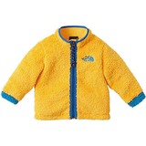 THE NORTH FACE(ザ･ノース･フェイス) Baby’s FLEECE JACKET NAB45050 ジャケット(ジュニア･キッズ･ベビー)