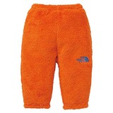 THE NORTH FACE(ザ･ノース･フェイス) Baby’s FLEECE PANT NAB45051 ロングパンツ(ジュニア/キッズ/ベビー)