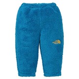 THE NORTH FACE(ザ･ノース･フェイス) Baby’s FLEECE PANT NAB45051 ロングパンツ(ジュニア/キッズ/ベビー)