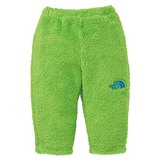 THE NORTH FACE(ザ･ノース･フェイス) Baby’s FLEECE PANT NAB45051 ロングパンツ(ジュニア/キッズ/ベビー)