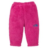 THE NORTH FACE(ザ･ノース･フェイス) Baby’s FLEECE PANT NAB45051 ロングパンツ(ジュニア/キッズ/ベビー)